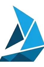 Vela logo